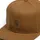 Sombreros y gorras