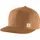 Gorras