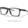 Gafas de sol
