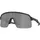 Gafas de sol