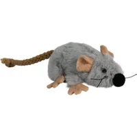 Mascotas y accesorios