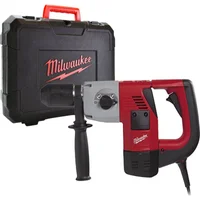 Construcción y herramientas