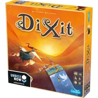Juegos