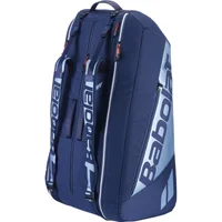 Equipamiento de bádminton