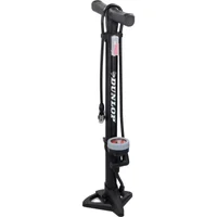 Equipamiento para ciclismo