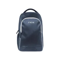 Bolsos y mochilas