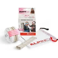 Accesorios de seguridad para bebés