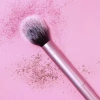 Accesorios de maquillaje y cosmética