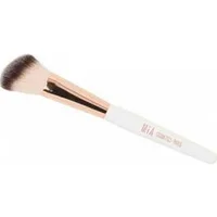 Accesorios de maquillaje y cosmética