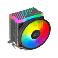 Componentes para ordenadores