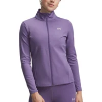 Ropa de mujer