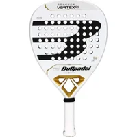 Equipamiento para pádel