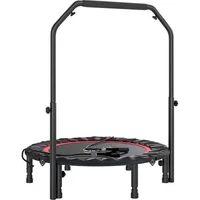 Equipamiento de gimnasia
