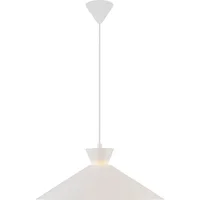 Iluminación