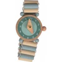 Relojes y accesorios infantiles