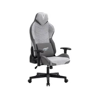 Mobiliario para gaming