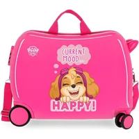 Maletas y accesorios de viaje