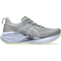 Equipamiento para correr