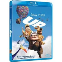 Películas