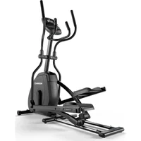 Equipamiento para fitness y acondicionamiento físico