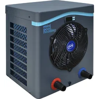 Fontanería y electricidad