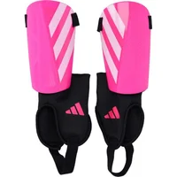 Equipamiento de voleibol