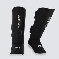 Equipamiento de artes marciales