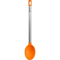 Utensilios de cocina