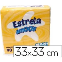 Artículos para el hogar