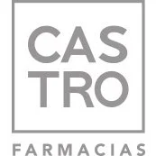 Artículos para bebés