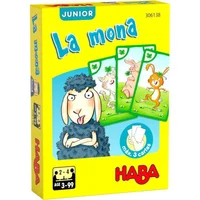 Juegos