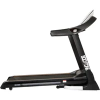 Equipamiento para fitness y acondicionamiento físico