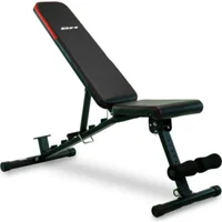Equipamiento para fitness y acondicionamiento físico