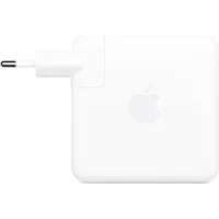 Accesorios electrónicos