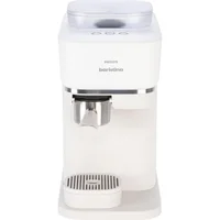 Utensilios de cocina