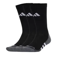 Calcetines y ropa interior