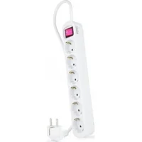 Accesorios electrónicos
