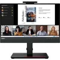 Accesorios para ordenadores
