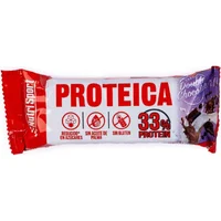 Fitness y nutrición