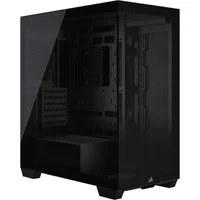 Componentes para ordenadores