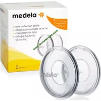 Alimentación con biberón