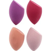 Accesorios de maquillaje y cosmética