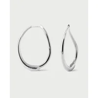 Equipamiento para fitness y acondicionamiento físico