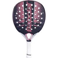 Equipamiento para pádel