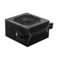 Componentes para ordenadores