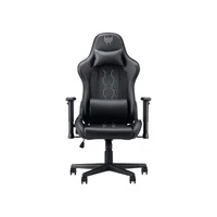 Mobiliario para gaming