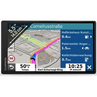 GPS y navegación