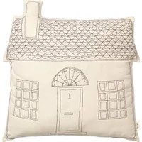 Textiles para el hogar