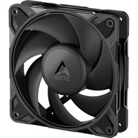 Componentes para ordenadores
