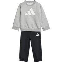 Ropa infantil